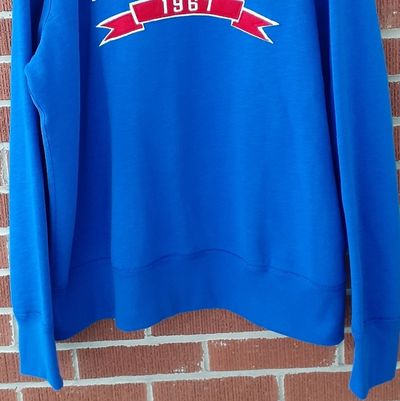 🐎XXL Polo Ralph Lauren Like new sweatshirt - Picture 2 of 6